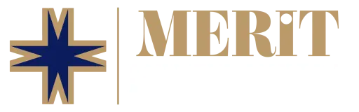 Meritpremium logo